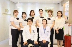 [파이낸셜뉴스] 안면홍조 붉은 자국, 브이빔 퍼펙타와 엘립스 IPL로 해결가능 