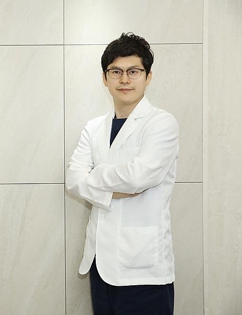 [파이낸셜뉴스] 겨울철 기미 잡티 병변의 관리와 젠틀맥스와 포토나의 복합 레이저 시술 치료 