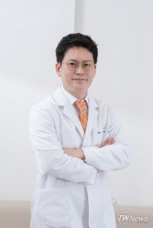 피부 탄력 고민 해결하는 울쎄라 리프팅&hellip;시술 전 확인해야 할 사항은? 