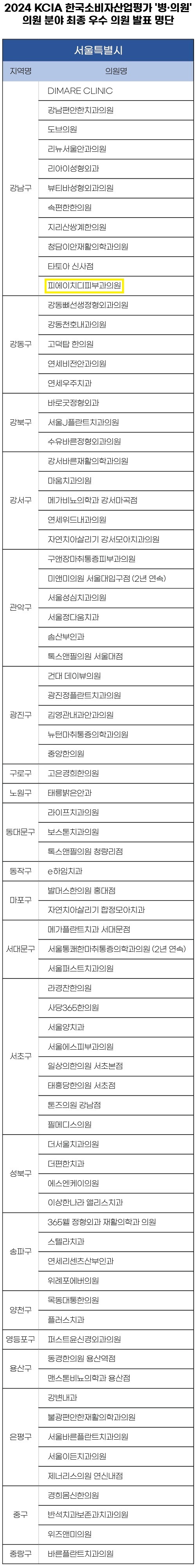 8c3775a9e4297cc668d33fd058574141_1728953957_1697.jpg 8c3775a9e4297cc668d33fd058574141_1728953